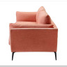 Диван Amsterdam 5176 (3-х местный) CORAL