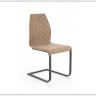 Стул K-265 HALMAR