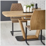 Стул K-265 HALMAR