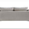 Диван Amsterdam 5176 (2-х местный) beige