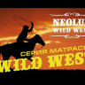 Матрас 3D ARIZONA NEOLUX