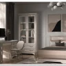 Стол письменный Stylius (Стилиус) B169-BIU130 BRW