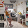 Ящик стеллажа и шкафчика TV Nest VOX