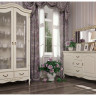 Креденс Romantic Kreind