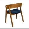 Стул Армада с мягким сиденьем