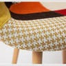 Кресло Secret De Maison CINDY SOFT (EAMES) (mod. 101)