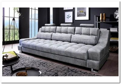 Диван Плаза трехместный Other Life