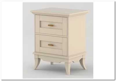 Тумба прикроватная Римини