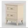 Тумба прикроватная Римини