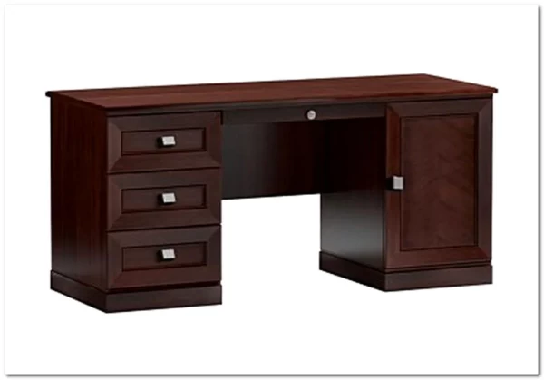 Письменный стол МО-biurko 2 MONACO Taranko