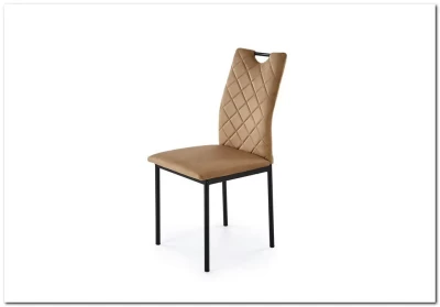 Стул кухонный Halmar K577