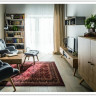 Купить мебель для гостиной, например Тумба ТВ Nature VOX Вам помогут в магазине Другая мебель в Алексеевке, доставка по всей России.