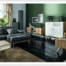 Купить мебель для гостиной, например Тумба ТВ Nature VOX Вам помогут в магазине Другая мебель в Алексеевке, доставка по всей России.