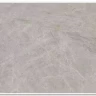 Стол АКИМ (YOAKIM) 180 цвет TL-102 Бежевый мрамор, испанская керамика / Темно-серый, ®DISAUR