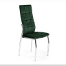 Стул Halmar K416