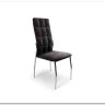 Стул Halmar K416