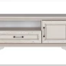 Тумба Stylius (Стилиус) B169-RTV1D1S BRW