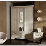 Стол туалетный Stylius (Стилиус) B169-TOL BRW