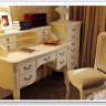 Мебель для гостиной Romantic Kreind