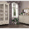 Мебель для гостиной Romantic Kreind
