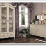 Мебель для гостиной Romantic Kreind