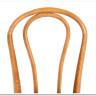 Стул THONET CLASSIC CHAIR (mod.СB2345) Груша (№3)