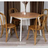 Стул THONET CLASSIC CHAIR (mod.СB2345) Груша (№3)