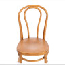 Стул THONET CLASSIC CHAIR (mod.СB2345) Груша (№3)
