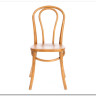 Стул THONET CLASSIC CHAIR (mod.СB2345) Груша (№3)