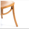 Стул THONET CLASSIC CHAIR (mod.СB2345) Груша (№3)