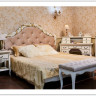 Скамья Romantic Kreind