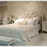 Пуф Romantic Kreind