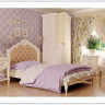 Пуф Romantic Kreind