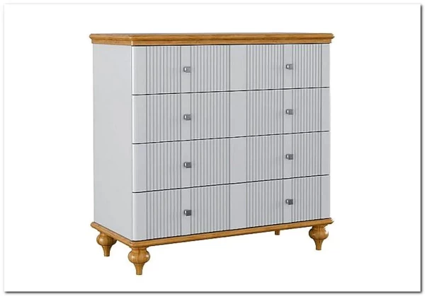 Комод Рандеву 04