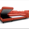 Модульный диван Томас Other Life 