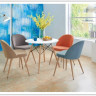 Стул DC373 light beige