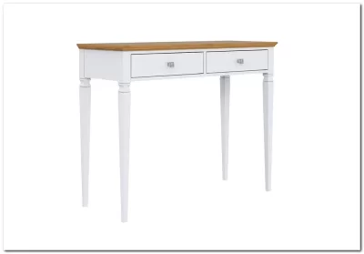 Консоль Ольса 02 (1000)