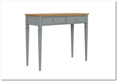 Консоль Ольса 02 (1000)