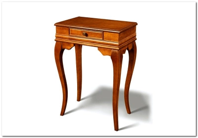 Консоль 69 ZZIBO