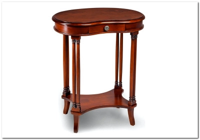 Подставка 01 ZZIBO