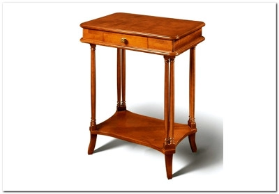 Подставка 68 ZZIBO