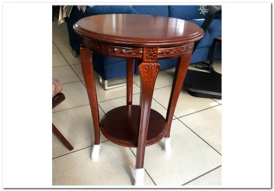 Подставка 20 ZZIBO