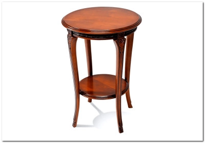 Подставка 20 ZZIBO