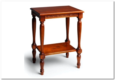 Подставка 31 ZZIBO