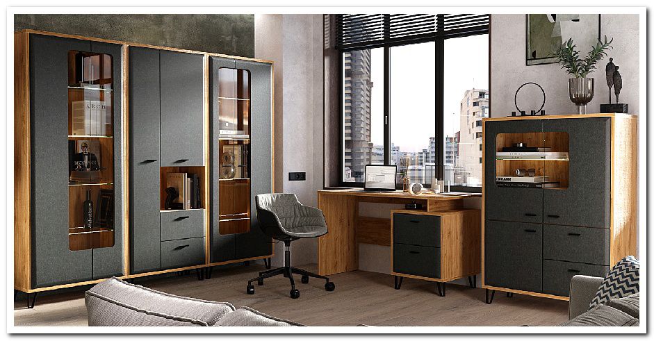 Выбрать элементы и купить мебель в гостиную Грейс BRW Выбрать элементы и купить мебель в гостиную Грейс BRW